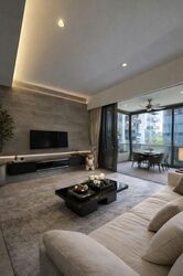 Leedon Residence (D10), Condominium #546906521